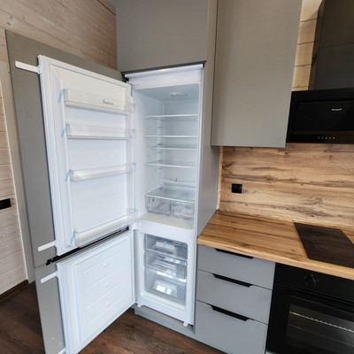 Продам коттедж, Блазново д, 0 км от города