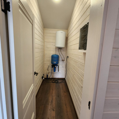 Продам коттедж, Блазново д, 0 км от города