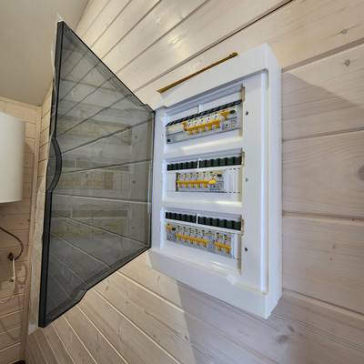 Продам коттедж, Блазново д, 0 км от города