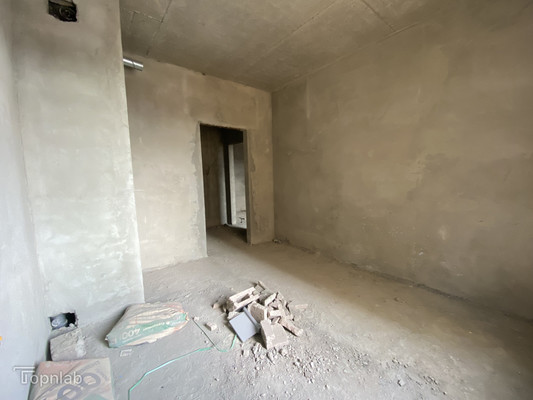 Продам однокомнатную (1-комн.) квартиру, Шарданова ул, 52к8, Нальчик г