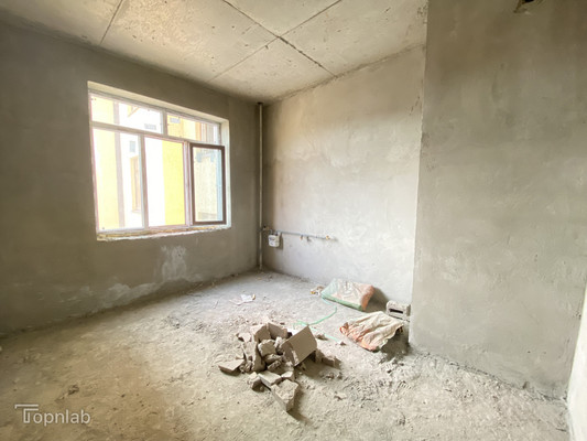 Продам однокомнатную (1-комн.) квартиру, Шарданова ул, 52к8, Нальчик г