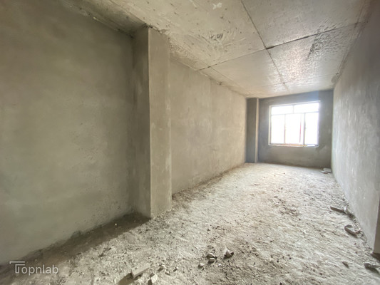 Продам однокомнатную (1-комн.) квартиру, Шарданова ул, 52к8, Нальчик г