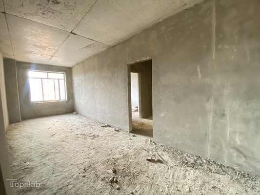 Продам однокомнатную (1-комн.) квартиру, Шарданова ул, 52к8, Нальчик г