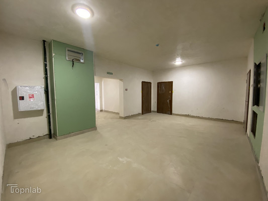 Продам однокомнатную (1-комн.) квартиру, Шарданова ул, 52к8, Нальчик г
