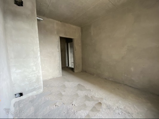 Продам однокомнатную (1-комн.) квартиру, Шарданова ул, 52к8, Нальчик г