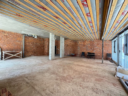 Продам трехкомнатную (3-комн.) квартиру, Тлостанова ул, 32кг4, Нальчик г