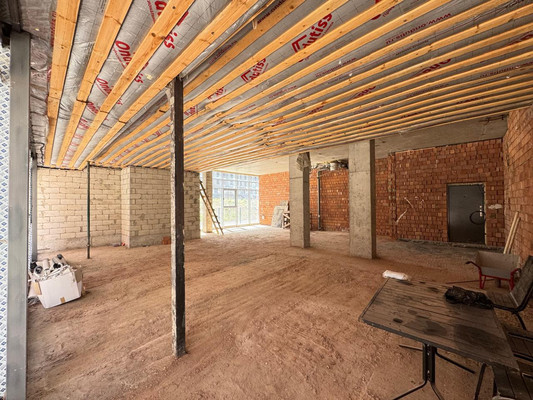 Продам трехкомнатную (3-комн.) квартиру, Тлостанова ул, 32кг4, Нальчик г