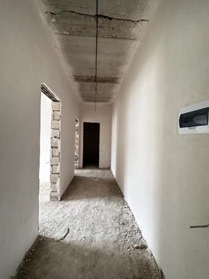Продам однокомнатную (1-комн.) квартиру, Школьная ул, 1, Шалушка с