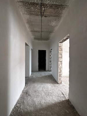 Продам трехкомнатную (3-комн.) квартиру, Школьная ул, 1, Шалушка с