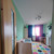 Продам трехкомнатную (3-комн.) квартиру, Тагилстроевская ул, 5, Нижний Тагил г