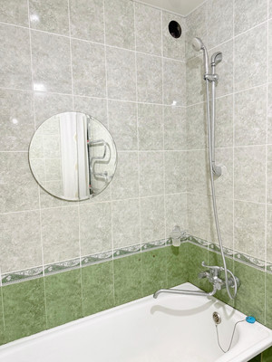 Продам двухкомнатную (2-комн.) квартиру, Кулиева пр-кт, 26, Нальчик г