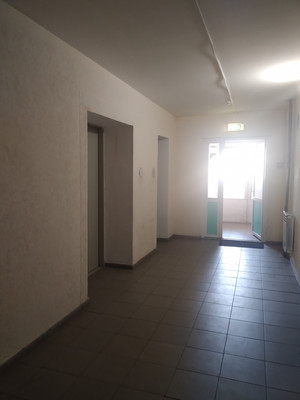 Продам двухкомнатную (2-комн.) квартиру, Ивановская ул, 152, Пенза г