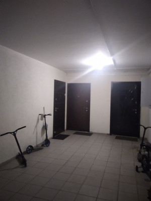 Продам двухкомнатную (2-комн.) квартиру, Ивановская ул, 152, Пенза г