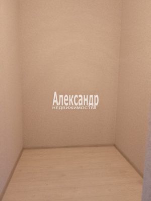 Сдам двухкомнатную (2-комн.) квартиру, Кооперативная (Торфяное тер.) ул, 7, Парголово п