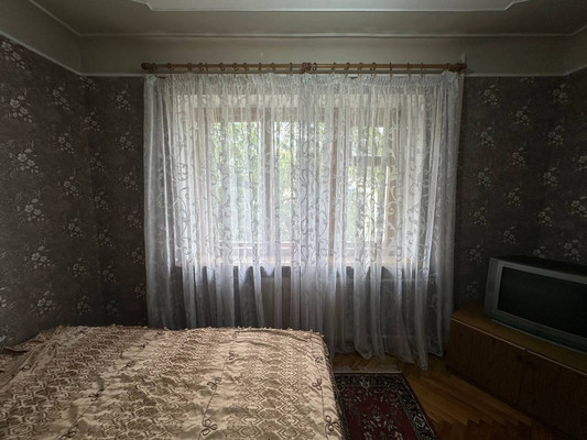 Сдам двухкомнатную (2-комн.) квартиру, Красная ул, 65, Кропоткин г