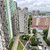 Продам однокомнатную (1-комн.) квартиру, Народного Ополчения ул, 11, Москва г