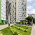 Продам однокомнатную (1-комн.) квартиру, Народного Ополчения ул, 11, Москва г