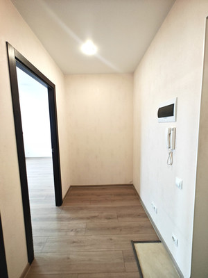 Продам однокомнатную (1-комн.) квартиру, Петра Гаврилова ул, 32, Царево д