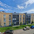 Продам однокомнатную (1-комн.) квартиру, Петра Гаврилова ул, 32, Царево д