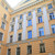 Продам трехкомнатную (3-комн.) квартиру, Гагаринская ул, 3Б, Санкт-Петербург г