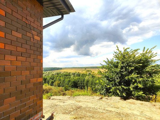 Продам дом, Нагорная (Кадышево) ул, 2г, Казань г, 0 км от города