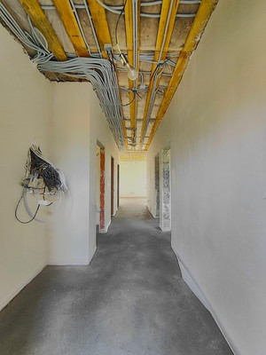 Продам дом, Нагорная (Кадышево) ул, 2г, Казань г, 0 км от города