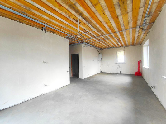 Продам дом, Нагорная (Кадышево) ул, 2г, Казань г, 0 км от города