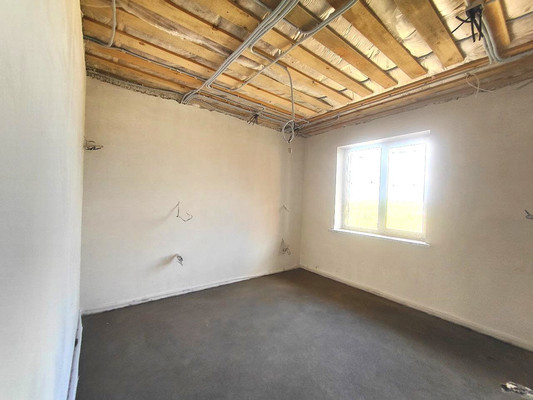 Продам дом, Нагорная (Кадышево) ул, 2г, Казань г, 0 км от города