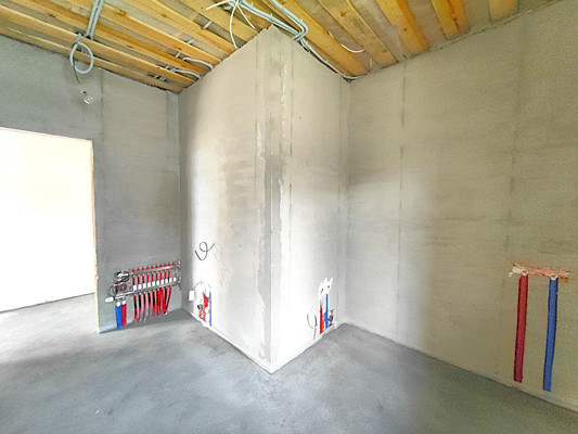 Продам дом, Нагорная (Кадышево) ул, 2г, Казань г, 0 км от города