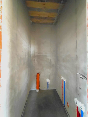 Продам дом, Нагорная (Кадышево) ул, 2г, Казань г, 0 км от города