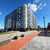 Продам однокомнатную (1-комн.) квартиру, Петровский б-р, 27, Бугры п
