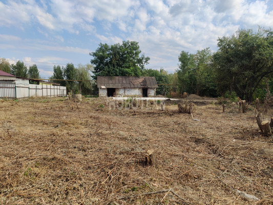 Продам участок 3,33 соток, ИЖС, Мира ул, Северская ст-ца, 0 км от города