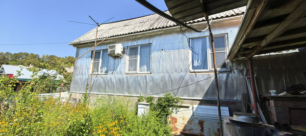 Продам дом, Лесная ул, 20, Анастасиевка с, 0 км от города