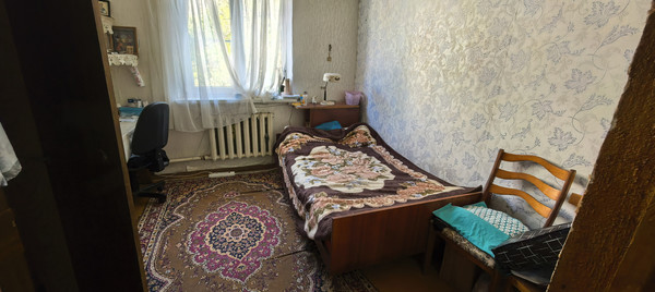 Продам дом, Лесная ул, 20, Анастасиевка с, 0 км от города