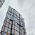 Продам трехкомнатную (3-комн.) квартиру, Миклухо-Маклая ул, вл23, Москва г