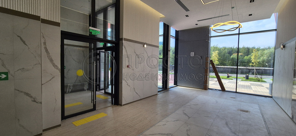 Продам трехкомнатную (3-комн.) квартиру, Миклухо-Маклая ул, вл23, Москва г