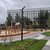 Продам трехкомнатную (3-комн.) квартиру, Миклухо-Маклая ул, вл23, Москва г
