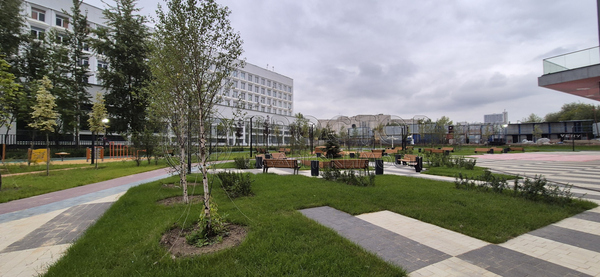 Продам трехкомнатную (3-комн.) квартиру, Миклухо-Маклая ул, вл23, Москва г