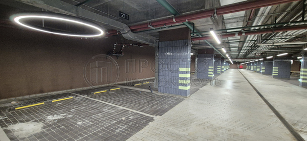 Продам трехкомнатную (3-комн.) квартиру, Миклухо-Маклая ул, вл23, Москва г