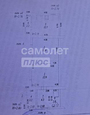 Продам дом, Рисовый п, 0 км от города