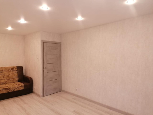 Продам однокомнатную (1-комн.) квартиру, 16-я Парковая ул, 6, Москва г
