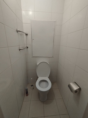 Продам двухкомнатную (2-комн.) квартиру, Комсомольский пр-кт, 8/2, Люберцы г