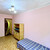 Продам трехкомнатную (3-комн.) квартиру, 28-й Армии ул, 16к1, Астрахань г