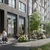 Продам коммерческое помещение 386,5 м2, Походная ул, 12, Екатеринбург г