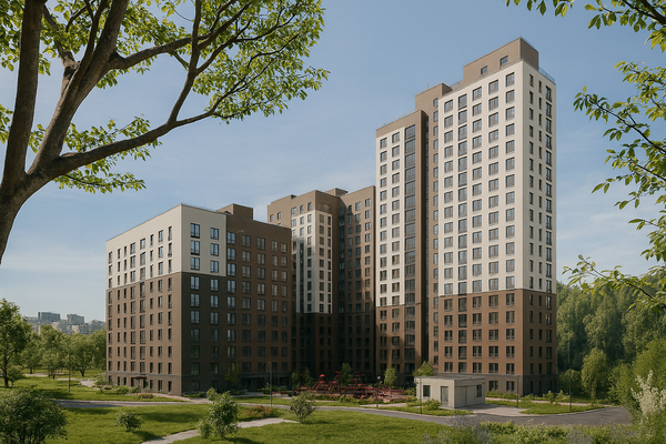Продам коммерческое помещение 386,5 м2, Походная ул, 12, Екатеринбург г