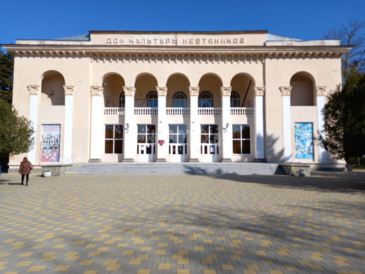 Продам однокомнатную (1-комн.) квартиру, Кирпичная ул, 5, Хадыженск г