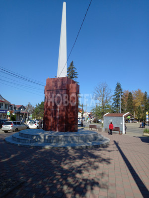 Продам однокомнатную (1-комн.) квартиру, Кирпичная ул, 5, Хадыженск г