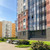 Продам однокомнатную (1-комн.) квартиру, Дыбенко ул, 5к7, Санкт-Петербург г