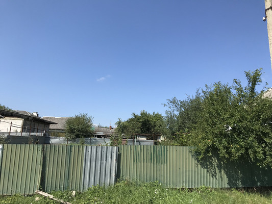 Продам участок 3 соток, ИЖС, Комсомольский пер, Апшеронск г, 0 км от города