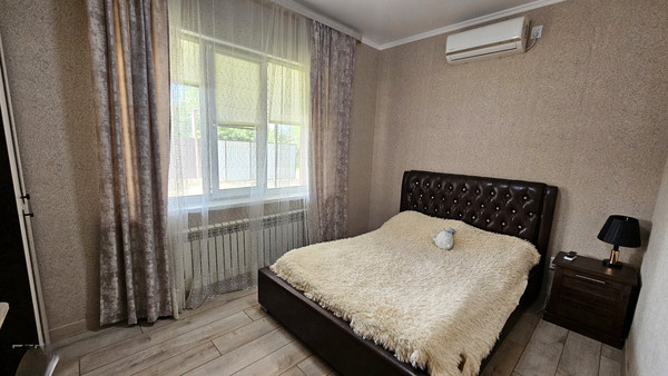 Продам дом, ДНТ Солнышко тер, 200, Белореченск г, 0 км от города